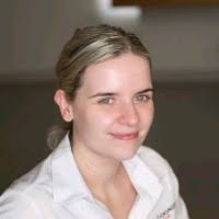 Lauren Hernandez (McCarron)