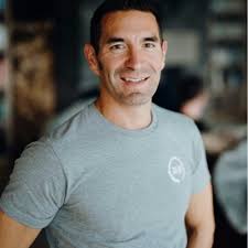 The school of hard knocks... If there is one thing I learnt as a  fresh-faced university student, pounding the streets of California selling  books door to door, it's the value of… |