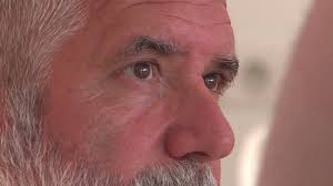 Per sti lochi dans le Fiumorbu-Castellu, épisode 3 : Prunelli