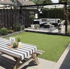 For those of us with small outdoor spaces, it can be hard figuring out exactly how to decorate and have the space become an area that is well used throughout the entire year. 270 Small Patio Spaces Ideas In 2021 Patio Backyard Backyard Landscaping