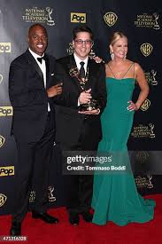 95 Brad Frazier Stock Photos, High-Res Pictures, and Images