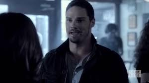 On november 5, 2012, it was announced that shout! Recap Of Beauty And The Beast 2012 Season 4 Episode 5 Recap Guide