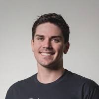 100+ "Cameron Williamson" profiles