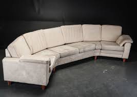 Открыть страницу «ilva» на facebook. Ilva Design Corner Sofa Houston Catawiki