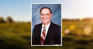 Earl Harrison ''Earl The Squirrel'' Pratt Obituary August 14, 2011