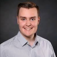 3500+ "Wiese" profiles