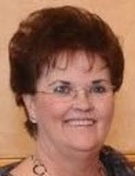 Contributions to the tribute of Patricia A. Knapp