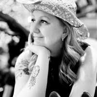 100+ "Lori Bach" profiles