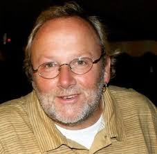 Bildergebnis für Wolfgang Schröder