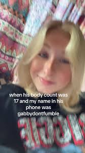 Gabbie Stull