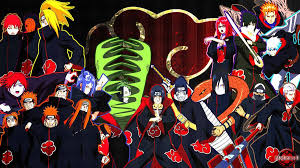 Please complete the required fields. Wallpaper Iphone Minimalist Akatsuki Wallpaper Iphone Minimalist Naruto Novocom Top