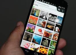Temporarily out of stock, please . Moto Face Unlock App Llega A La Play Store Telefonos Moviles
