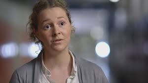 Skadligt att nationalekonomin domineras av ett synsätt”