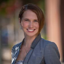 👇 para español 👇] Please be advised of a temporary lane closure Monday  05/05/2025 at 438 Acacia Road from 8:00AM to 5:00PM. Temporary Traffic  Control Devices will be installed in the work