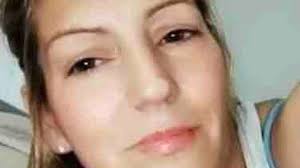 Fundraiser for Wayne Martineau by Christina Diciero : Help support this  family through their tragic loss.