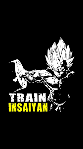 #dbz #dragonballz #dragon ball z #dragonball #goku # saiyan #android #ios #wallpaper #vegeta #super #budokai #legend. Motivation Vegeta Quote Wallpaper Novocom Top