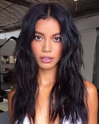 Hair salon open on sunday in north dallas serving plano frisco allen for haircut salons near me open. Got More Skincare Products Than You Can Handle Here S A Simple Guide For The Perfect Routine Hair Color For Black Hair Hair Waves Hair Styles