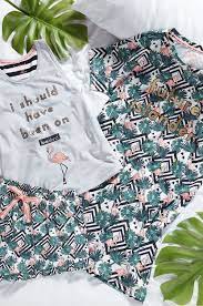 Pin On Primarkxloveisland