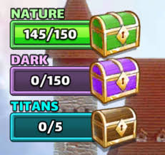 It's actually not hero specific. Wanted Missions Empires And Puzzles Wiki Fandom
