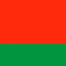 Last updated 6 jun 2020. Belarus Fm