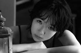 Concert Quick Guide®