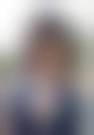 競泳水着なのに胸元が開いておっぱいの谷間丸見えな変態水着のエロ画像 - おっぱいの楽園♪スマートフォン