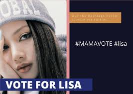 Lilibear (@Lilibear_xx)