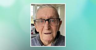 Richard Kopp Obituary December 10, 2024