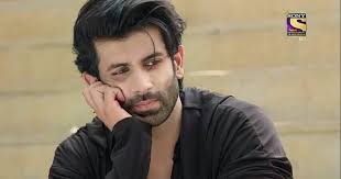 pin by lotaakonm on صور الممثل الهندي ناميك بول fictional characters john character