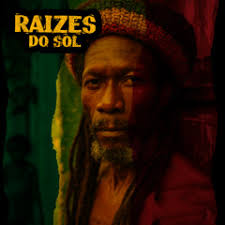 Listen to La Cumbia de la Cerveza by GRUPO SONADOR in amalia playlist  online for free