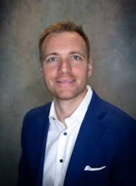 Our Doctors & Staff at Exclusively Eyecare in Omaha NE