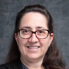 Spokane Regional ESL Conference: Schedule