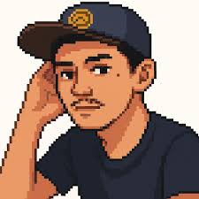 What's the best way to fly forward fast with your jet pack ?