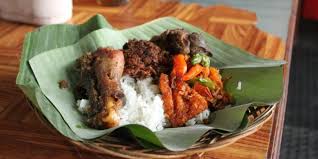 Get the latest ufc news, bios, fight stats, pictures, and more at ufc.com. Yu Djum Dan 4 Gerai Gudeg Legendaris Di Yogyakarta Halaman All Kompas Com