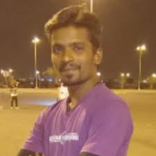 Abdul Latif Abdul Rhim Mirkar