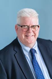 Healthwatch Norfolk staff