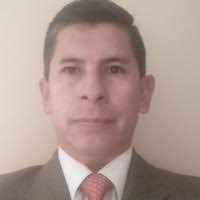 30+ "Richard Boris" profiles