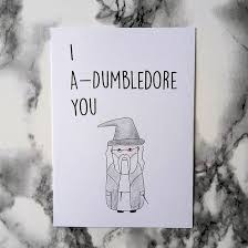 Dann bist du hier genau richtig. Postkarte Von Prettylittlethings Mit Harry Potter Motiv Ideal Zum Versenden Verschenken Oder V Postkarten Postkarten Selber Machen Harry Potter Selber Machen
