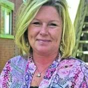 Toler Family Obituaries