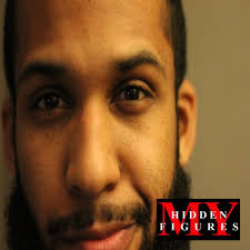 Dr. Kimberly Youngblood Ed.D Mental Health Counselor LICDC ICDAC I remember  when I was in elementary school she moved across the street from my  childhood home and for some reason I decided