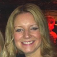 Jacqueline Power Email & Phone Number