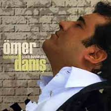 Listen to music from ömer danış like şerefsiz, gidiyorum & more. Omer Danis Gidiyorum Sehir Duvarlari Amazon Com Music