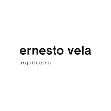 Profile for Ernesto Vela Arquitectos