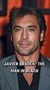 Who I would cast for The Dark Tower : r/stephenking