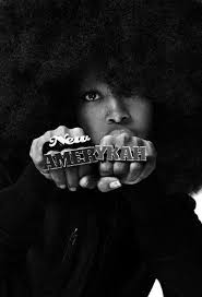 She S A Beautiful Soul And I Love Her Fro Erykah Badu Neo Soul Music Neo Soul