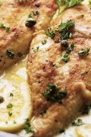See more ideas about recipes, food, food network recipes. The Pioneer Woman S 13 Best Comfort Food Recipes Comfort Food Recipes Dinners Recipes Comfort Food