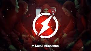 On tuesday we asked you. Descargar Jurgaz Qv N Pure Download Mp3 Gratis Mp3teca