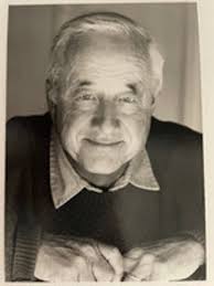 Paul R. Judy Obituary