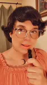 Qual a importância do EQUILÍBRIO em nossa vida?, ., 🏷️ #saúdemental  #psicologia #psicóloga #equilíbrio