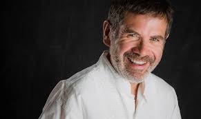 El dramaturgo, Pablo García Gámez, recibirá el Premio Apacuana de  Dramaturgia Nacional 2017 en la Galería de Arte Nacional